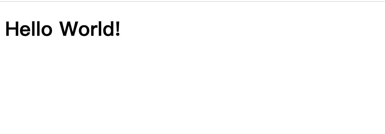 截屏2022-02-03 下午5.02.01.png