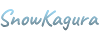 SnowKagura